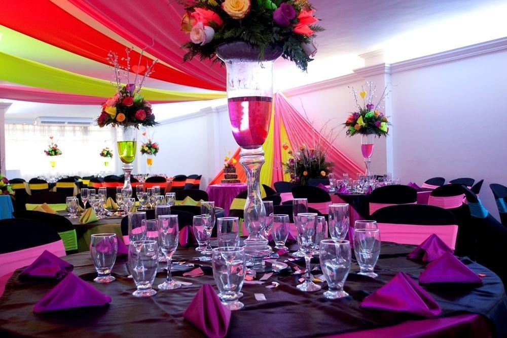 Hotel La Luna Santiago de Cali Zewnętrze zdjęcie